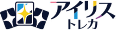 アイリストレカ商品画像