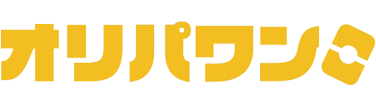 オリパワン商品画像
